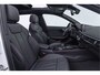 Audi A4 Avant 2.0 TFSI 190pk S-line Pano 19" B&O Virtual