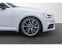 Audi A4 Avant 2.0 TFSI 190pk S-line Pano 19" B&O Virtual