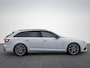 Audi A4 Avant 2.0 TFSI 190pk S-line Pano 19" B&O Virtual