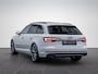 Audi A4 Avant 2.0 TFSI 190pk S-line Pano 19" B&O Virtual