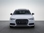 Audi A4 Avant 2.0 TFSI 190pk S-line Pano 19" B&O Virtual
