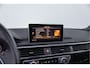Audi A4 Avant 2.0 TFSI 190pk S-line Pano 19" B&O Virtual
