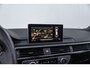 Audi A4 Avant 2.0 TFSI 190pk S-line Pano 19" B&O Virtual