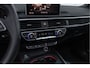 Audi A4 Avant 2.0 TFSI 190pk S-line Pano 19" B&O Virtual