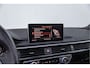 Audi A4 Avant 2.0 TFSI 190pk S-line Pano 19" B&O Virtual