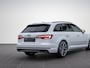 Audi A4 Avant 2.0 TFSI 190pk S-line Pano 19" B&O Virtual
