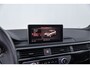 Audi A4 Avant 2.0 TFSI 190pk S-line Pano 19" B&O Virtual