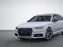 Audi A4 Avant 2.0 TFSI 190pk S-line Pano 19" B&O Virtual