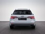 Audi A4 Avant 2.0 TFSI 190pk S-line Pano 19" B&O Virtual