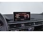 Audi A4 Avant 2.0 TFSI 190pk S-line Pano 19" B&O Virtual