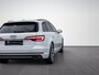 Audi A4 Avant 2.0 TFSI 190pk S-line Pano 19" B&O Virtual