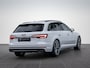 Audi A4 Avant 2.0 TFSI 190pk S-line Pano 19" B&O Virtual