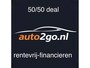 Citroën C4 Cactus 1.2 BINNEKORT BESCHIKBAAR, DIVERSE AL OP VOORRAAD AUTO2GO
