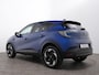 Renault Captur 1.3 MILD HYBRID 158PK TECHNO EDC MY25 | Adaptive Cruise | Winterpakket