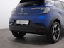 Renault Captur 1.3 MILD HYBRID 158PK TECHNO EDC MY25 | Adaptive Cruise | Winterpakket