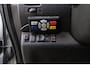 Nissan Navara 2.5 dCi SE King Cab 4X4 - N.A.P. Airco, Cruise, Navi, Trekhaak