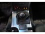 Nissan Navara 2.5 dCi SE King Cab 4X4 - N.A.P. Airco, Cruise, Navi, Trekhaak