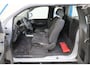 Nissan Navara 2.5 dCi SE King Cab 4X4 - N.A.P. Airco, Cruise, Navi, Trekhaak