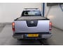 Nissan Navara 2.5 dCi SE King Cab 4X4 - N.A.P. Airco, Cruise, Navi, Trekhaak