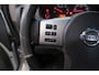 Nissan Navara 2.5 dCi SE King Cab 4X4 - N.A.P. Airco, Cruise, Navi, Trekhaak