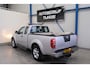 Nissan Navara 2.5 dCi SE King Cab 4X4 - N.A.P. Airco, Cruise, Navi, Trekhaak