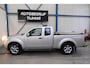 Nissan Navara 2.5 dCi SE King Cab 4X4 - N.A.P. Airco, Cruise, Navi, Trekhaak