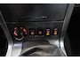 Nissan Navara 2.5 dCi SE King Cab 4X4 - N.A.P. Airco, Cruise, Navi, Trekhaak