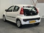 Peugeot 107 1.0-12V XS 5 DRS IN NIEUWSTAAT !! AIRCO AUDIO SLECHTS 91.767 KM APK TOT 7-11-2026 COMPLETE HISTORIE AANWEZIG !! 3010 DEK