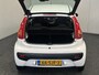 Peugeot 107 1.0-12V XS 5 DRS IN NIEUWSTAAT !! AIRCO AUDIO SLECHTS 91.767 KM APK TOT 7-11-2026 COMPLETE HISTORIE AANWEZIG !! 3010 DEK