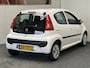 Peugeot 107 1.0-12V XS 5 DRS IN NIEUWSTAAT !! AIRCO AUDIO SLECHTS 91.767 KM APK TOT 7-11-2026 COMPLETE HISTORIE AANWEZIG !! 3010 DEK