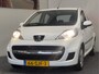 Peugeot 107 1.0-12V XS 5 DRS IN NIEUWSTAAT !! AIRCO AUDIO SLECHTS 91.767 KM APK TOT 7-11-2026 COMPLETE HISTORIE AANWEZIG !! 3010 DEK