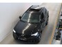 Volvo XC40 B4 197PK Plus Dark | 360° | Panoramadak | Getint Glas | HK Audio