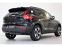 Volvo XC40 B4 197PK Plus Dark | 360° | Panoramadak | Getint Glas | HK Audio