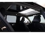 Volvo XC40 B4 197PK Plus Dark | 360° | Panoramadak | Getint Glas | HK Audio