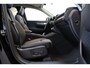 Volvo XC40 B4 197PK Plus Dark | 360° | Panoramadak | Getint Glas | HK Audio