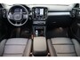 Volvo XC40 B4 197PK Plus Dark | 360° | Panoramadak | Getint Glas | HK Audio