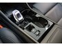 Volvo XC40 B4 197PK Plus Dark | 360° | Panoramadak | Getint Glas | HK Audio
