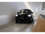 Volvo XC40 B4 197PK Plus Dark | 360° | Panoramadak | Getint Glas | HK Audio