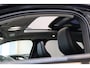 Volvo XC40 B4 197PK Plus Dark | 360° | Panoramadak | Getint Glas | HK Audio