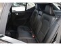 Volvo XC40 B4 197PK Plus Dark | 360° | Panoramadak | Getint Glas | HK Audio