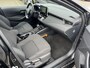 Toyota Corolla Touring Sports 1.8 Hybrid First Edition | Navigatie | Apple CarPlay/Android auto | Achteruitrijcamera