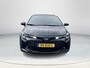 Toyota Corolla Touring Sports 1.8 Hybrid First Edition | Navigatie | Apple CarPlay/Android auto | Achteruitrijcamera