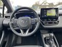 Toyota Corolla Touring Sports 1.8 Hybrid First Edition | Navigatie | Apple CarPlay/Android auto | Achteruitrijcamera
