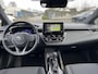 Toyota Corolla Touring Sports 1.8 Hybrid First Edition | Navigatie | Apple CarPlay/Android auto | Achteruitrijcamera