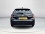 Toyota Corolla Touring Sports 1.8 Hybrid First Edition | Navigatie | Apple CarPlay/Android auto | Achteruitrijcamera