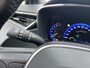 Toyota Corolla Touring Sports 1.8 Hybrid First Edition | Navigatie | Apple CarPlay/Android auto | Achteruitrijcamera