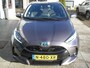 Toyota Yaris 1.5 Hybride Dynamic 20.000 km