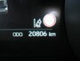 Toyota Yaris 1.5 Hybride Dynamic 20.000 km