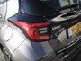 Toyota Yaris 1.5 Hybride Dynamic 20.000 km