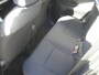 Toyota Yaris 1.5 Hybride Dynamic 20.000 km